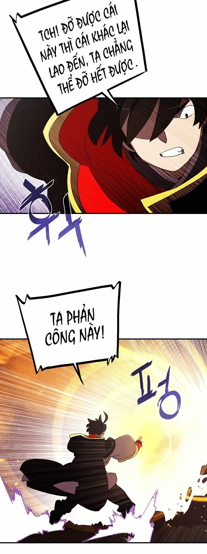 Chương 86 - Trang 7