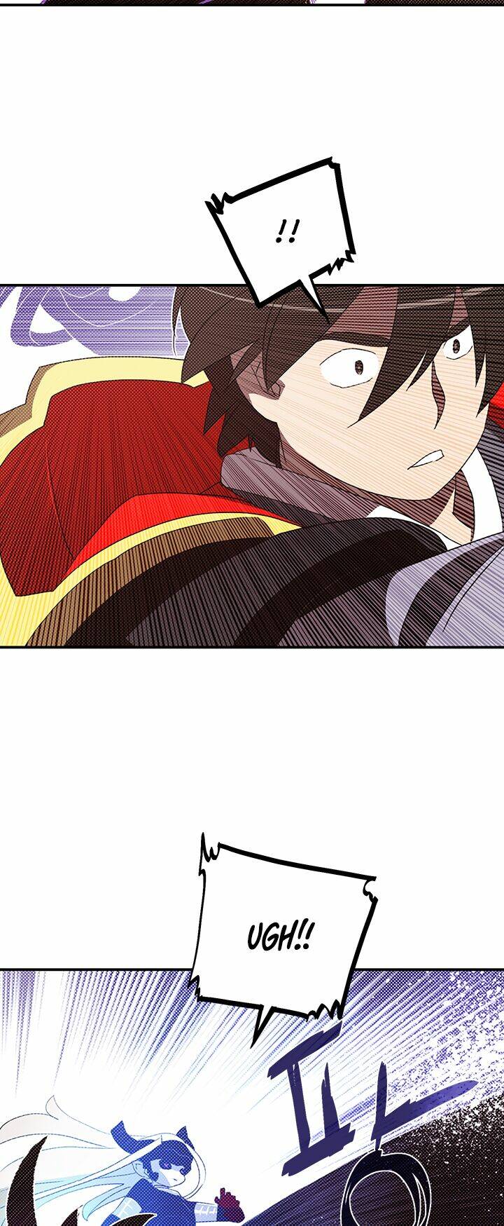 Chương 86 - Trang 8