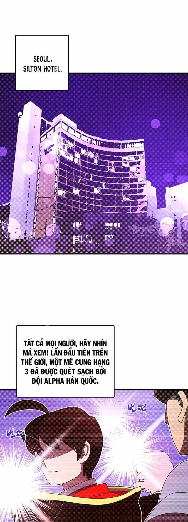 Chương 87 - Trang 2