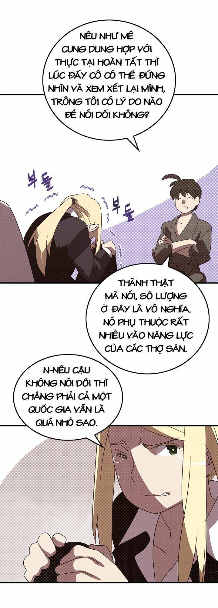 Chương 87 - Trang 29
