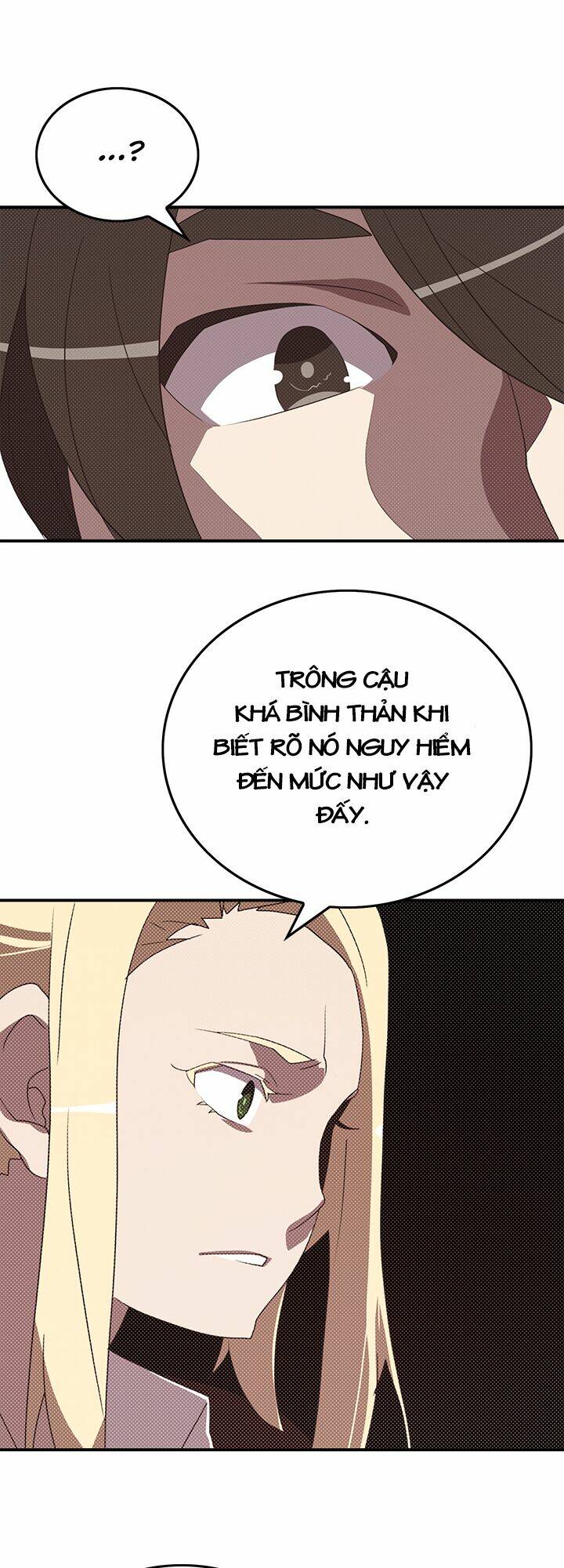 Chương 87 - Trang 32