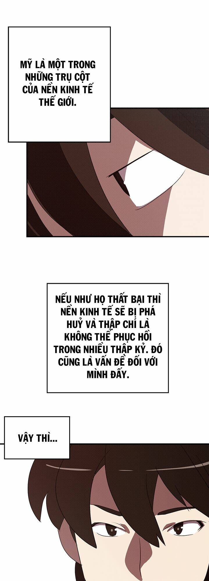 Chương 87 - Trang 35
