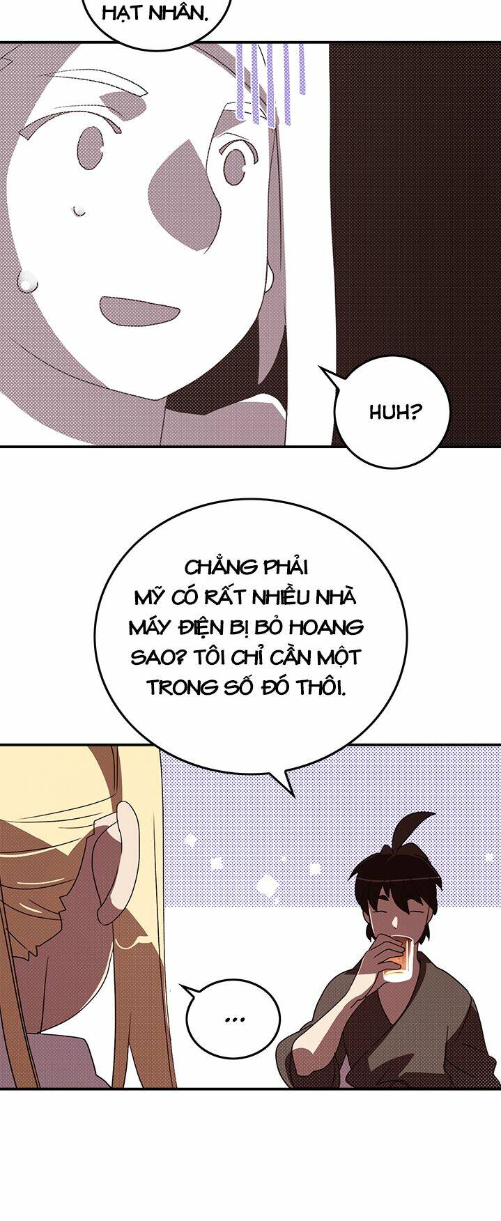 Chương 87 - Trang 37