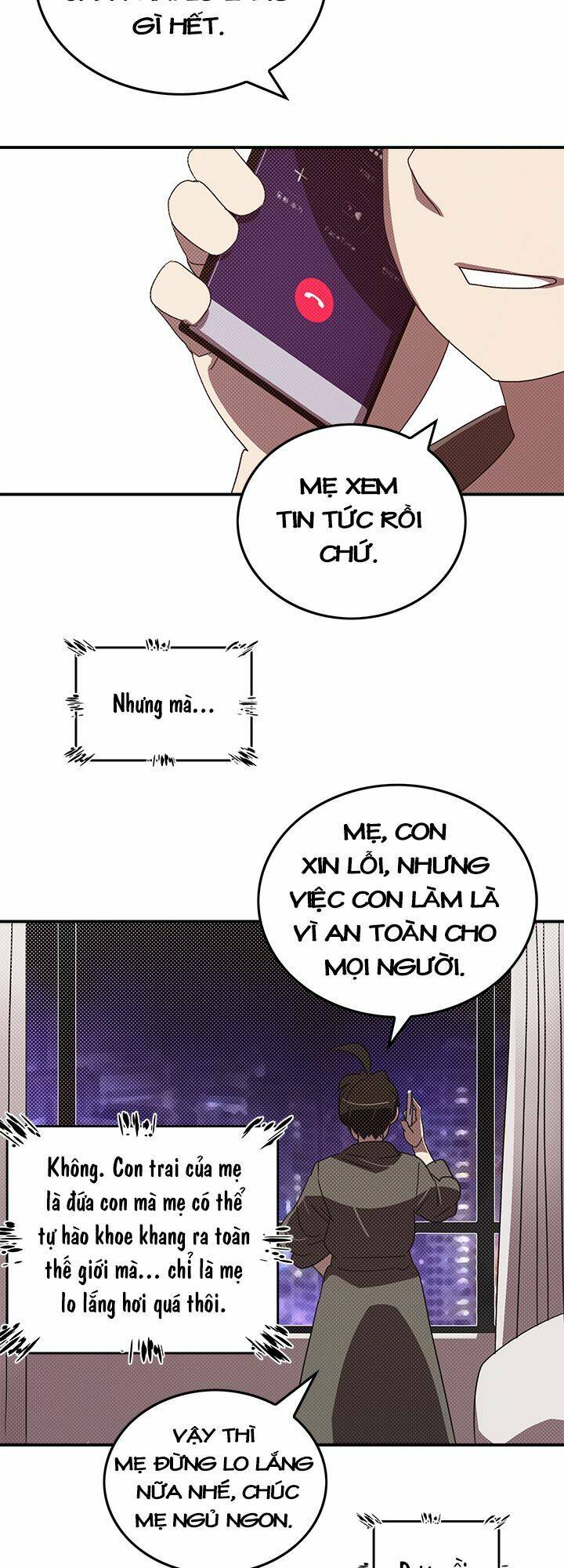 Chương 87 - Trang 6