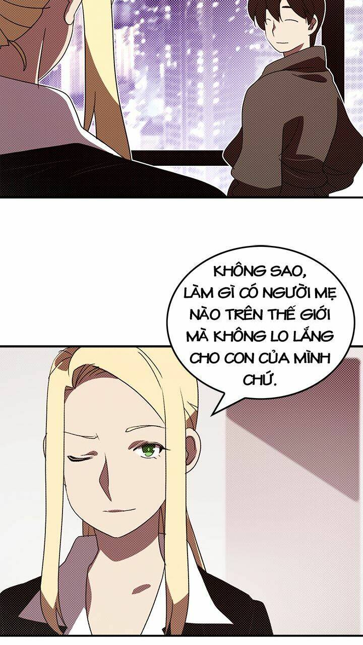 Chương 87 - Trang 8