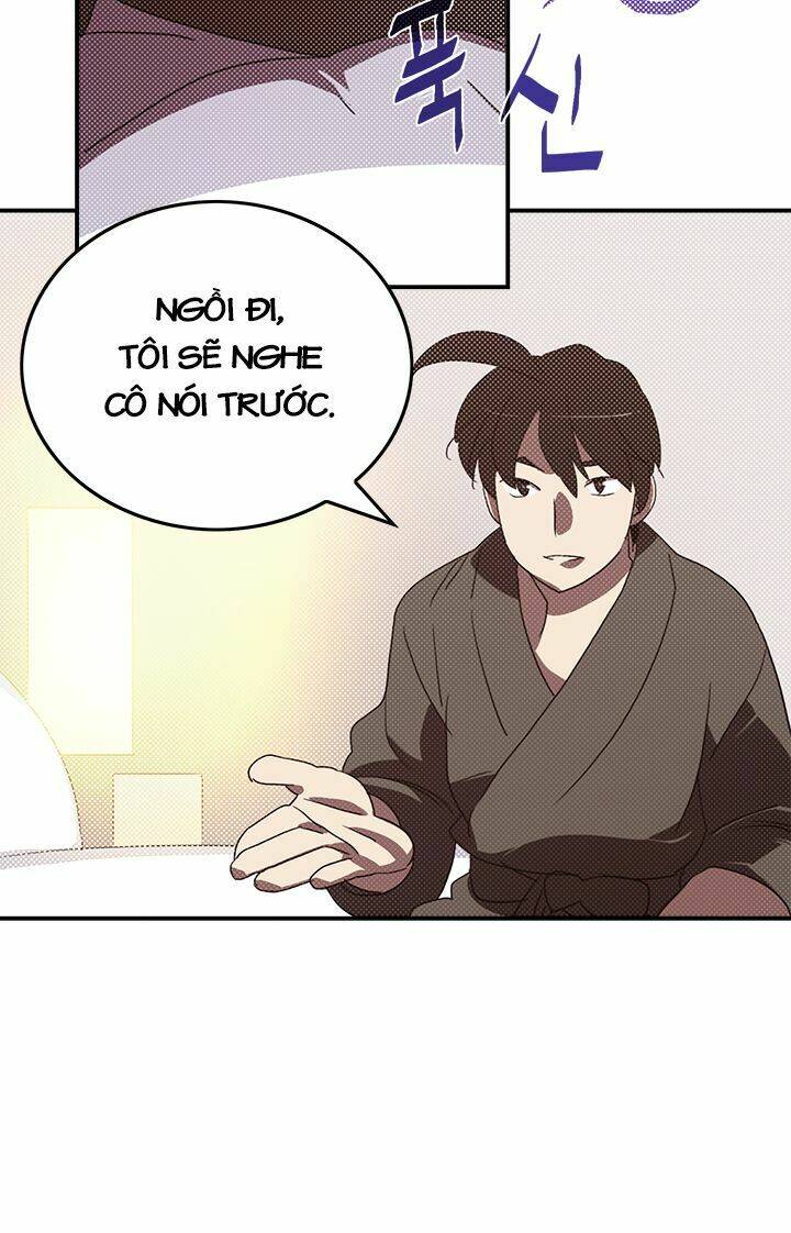 Chương 87 - Trang 10