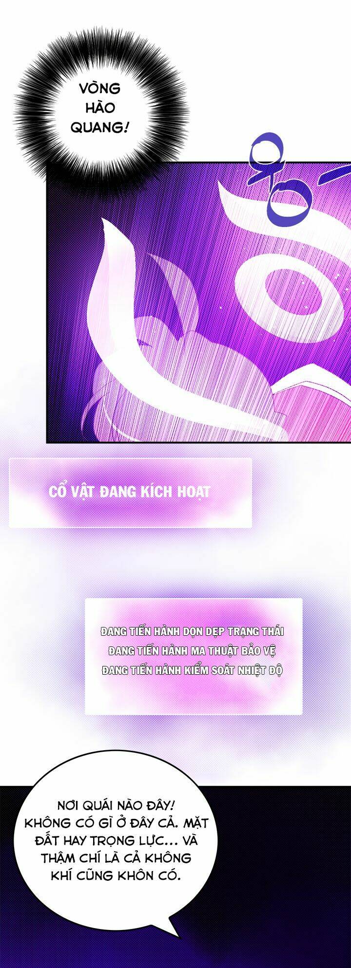 Chương 88 - Trang 11