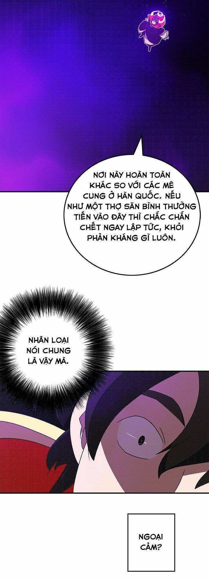 Chương 88 - Trang 12