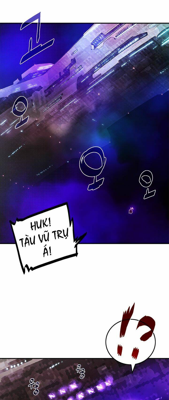 Chương 88 - Trang 13