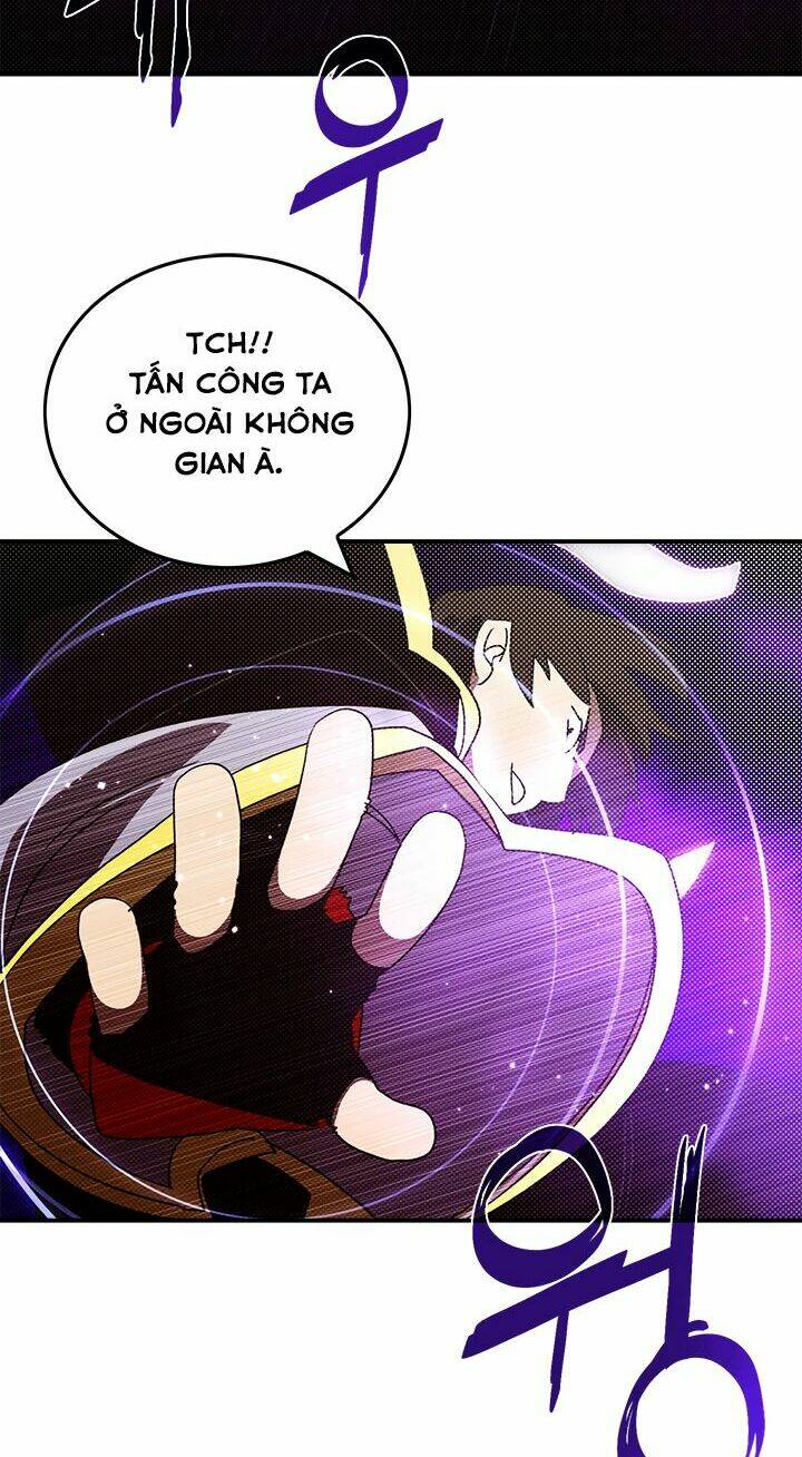 Chương 88 - Trang 16