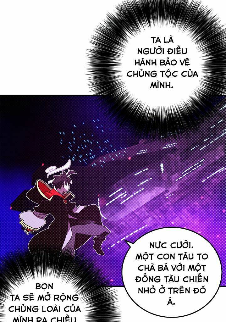 Chương 88 - Trang 18