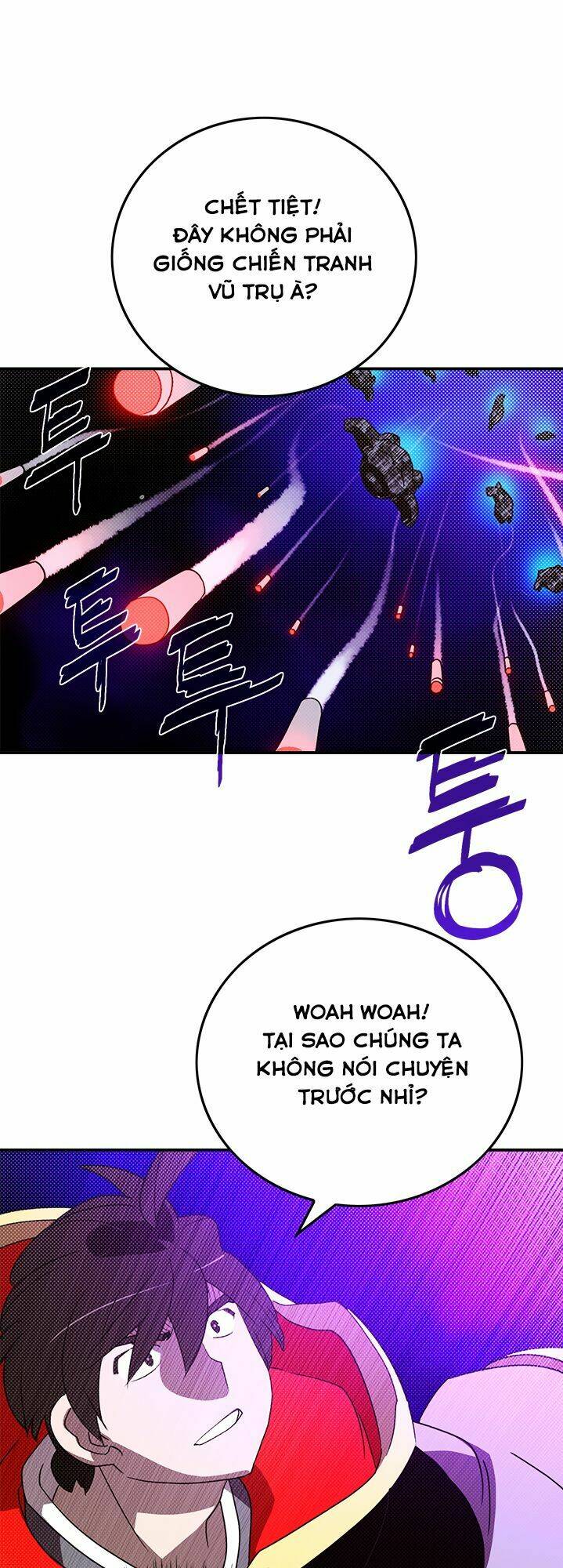 Chương 88 - Trang 20