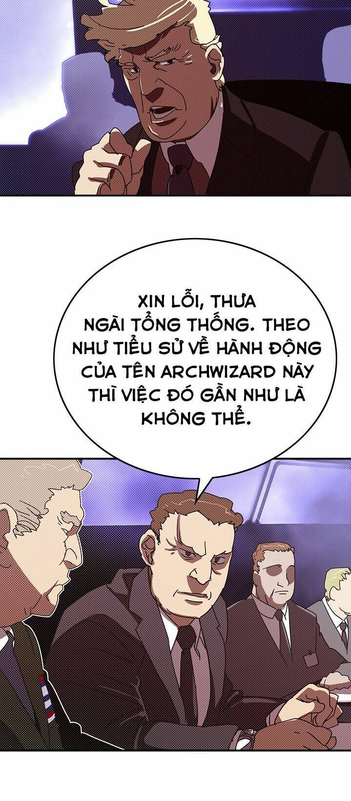 Chương 88 - Trang 3