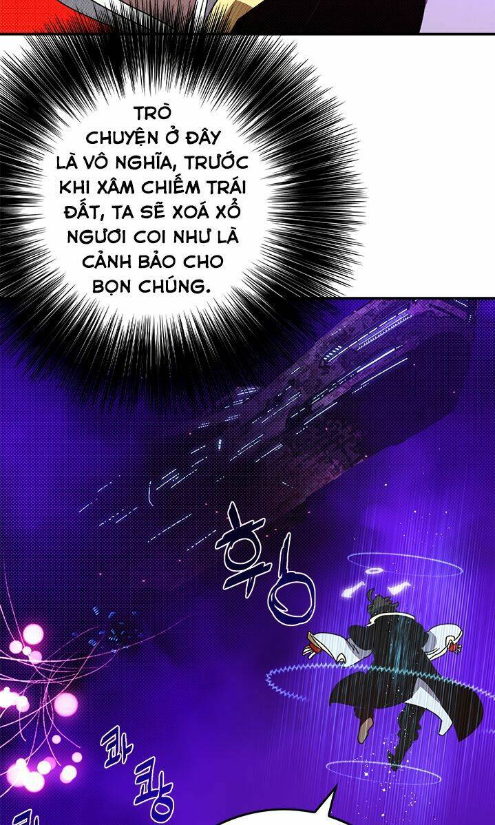 Chương 88 - Trang 21