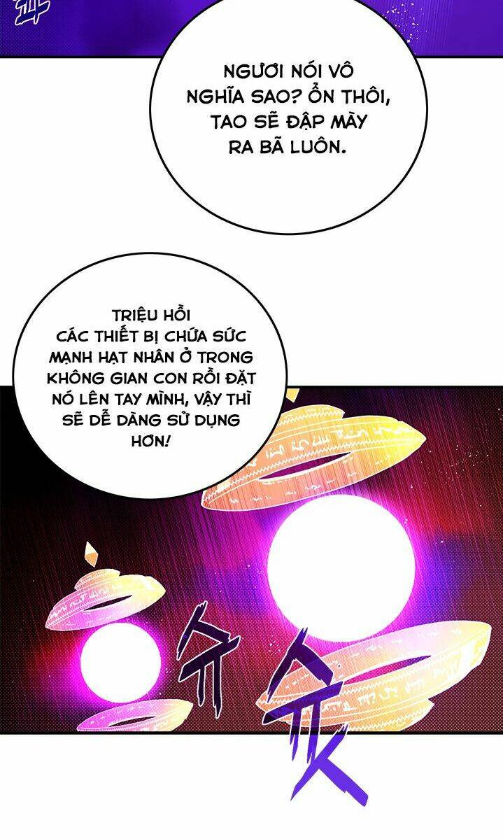 Chương 88 - Trang 22