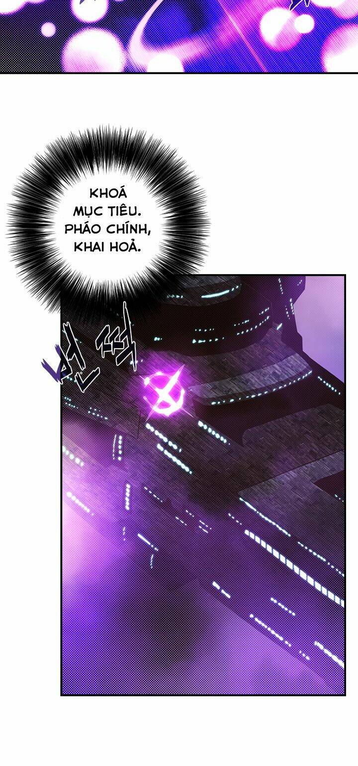 Chương 88 - Trang 26