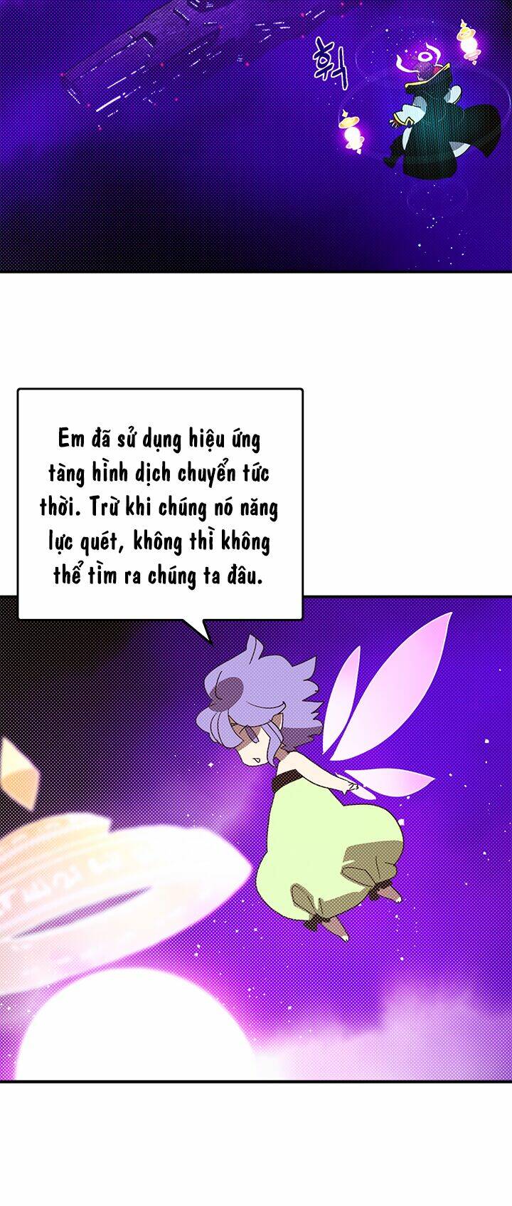 Chương 88 - Trang 29