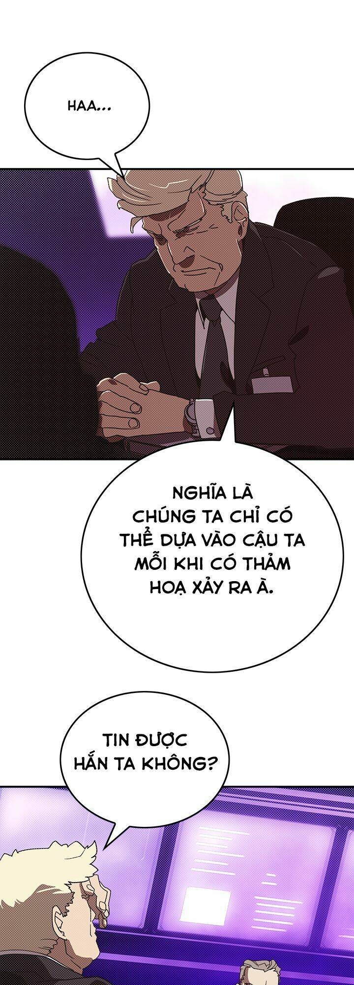 Chương 88 - Trang 4