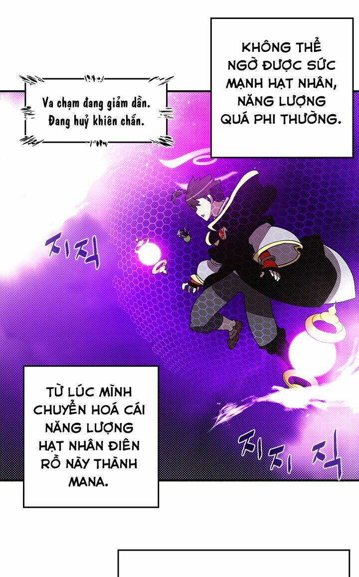 Chương 88 - Trang 37