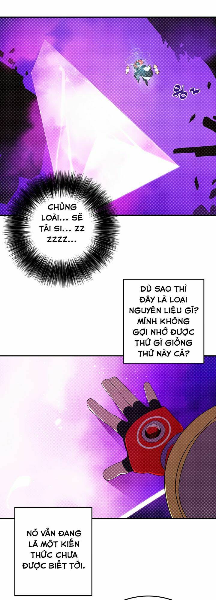 Chương 88 - Trang 39