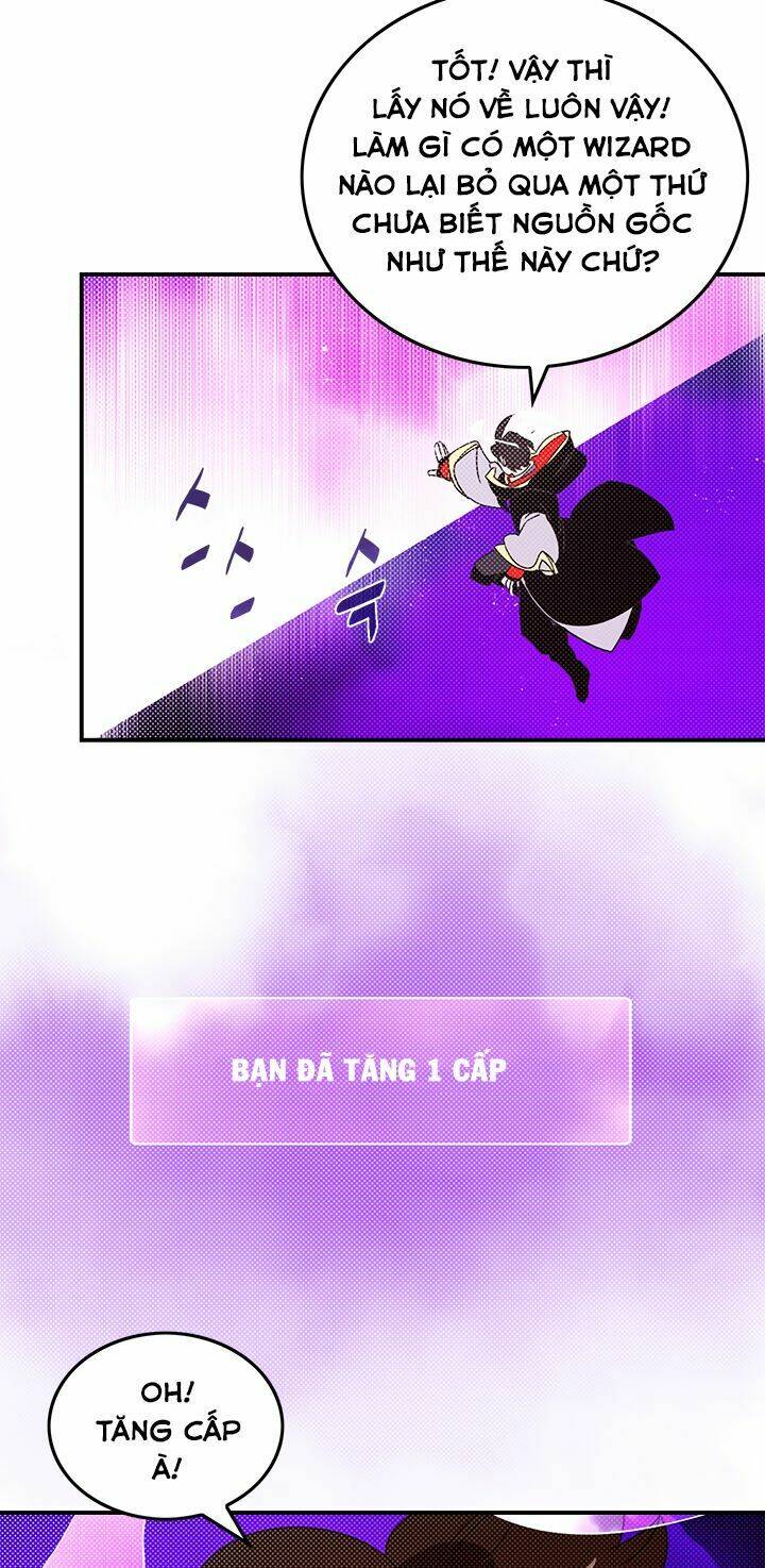 Chương 88 - Trang 40