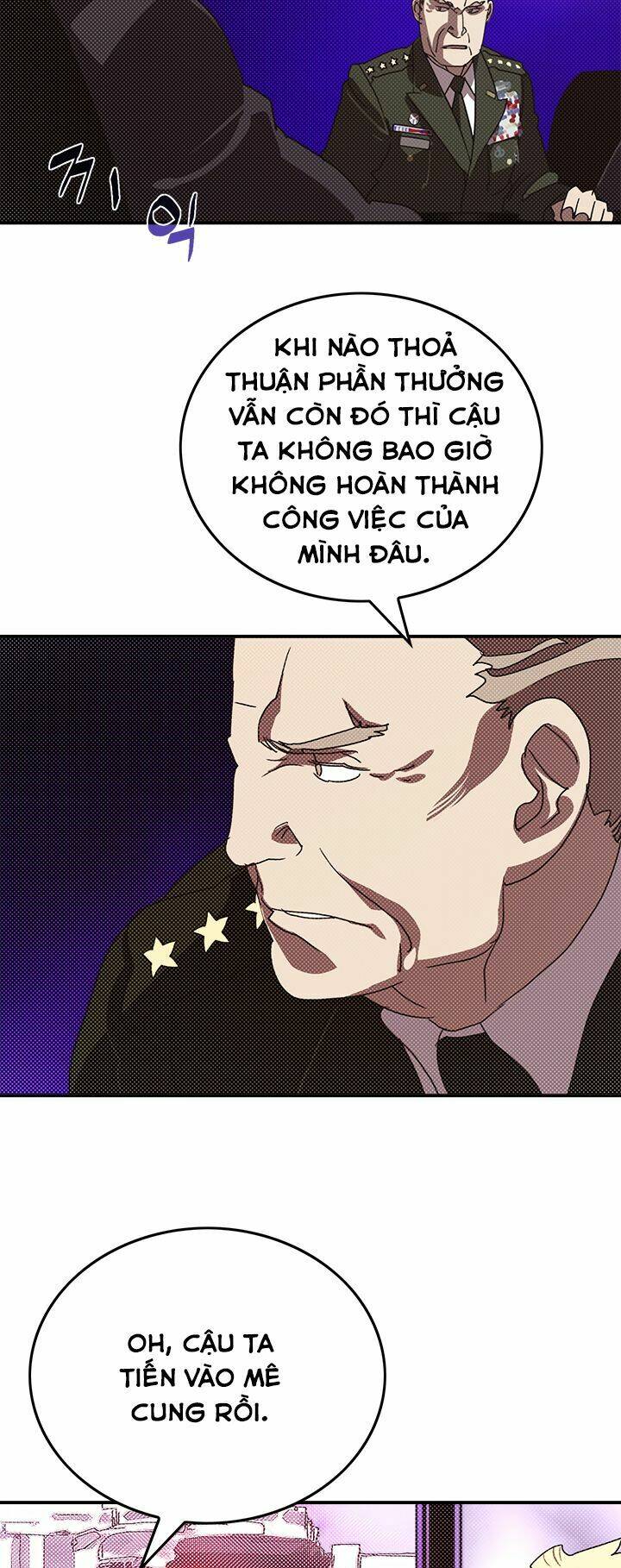Chương 88 - Trang 5