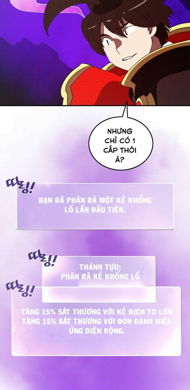 Chương 88 - Trang 41