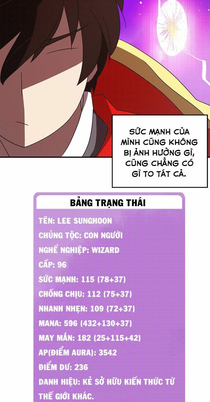 Chương 88 - Trang 43
