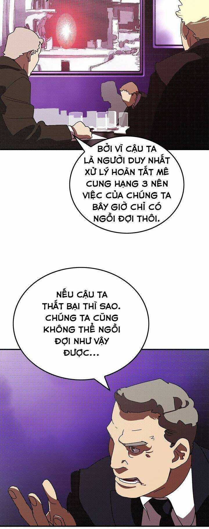 Chương 88 - Trang 6