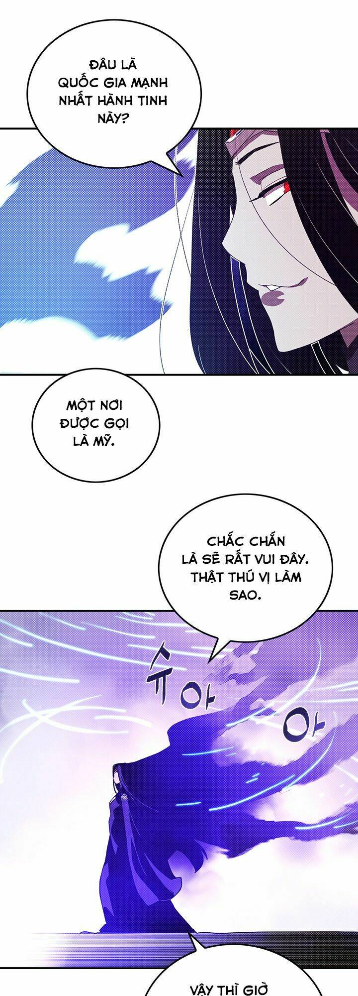 Chương 89 - Trang 17