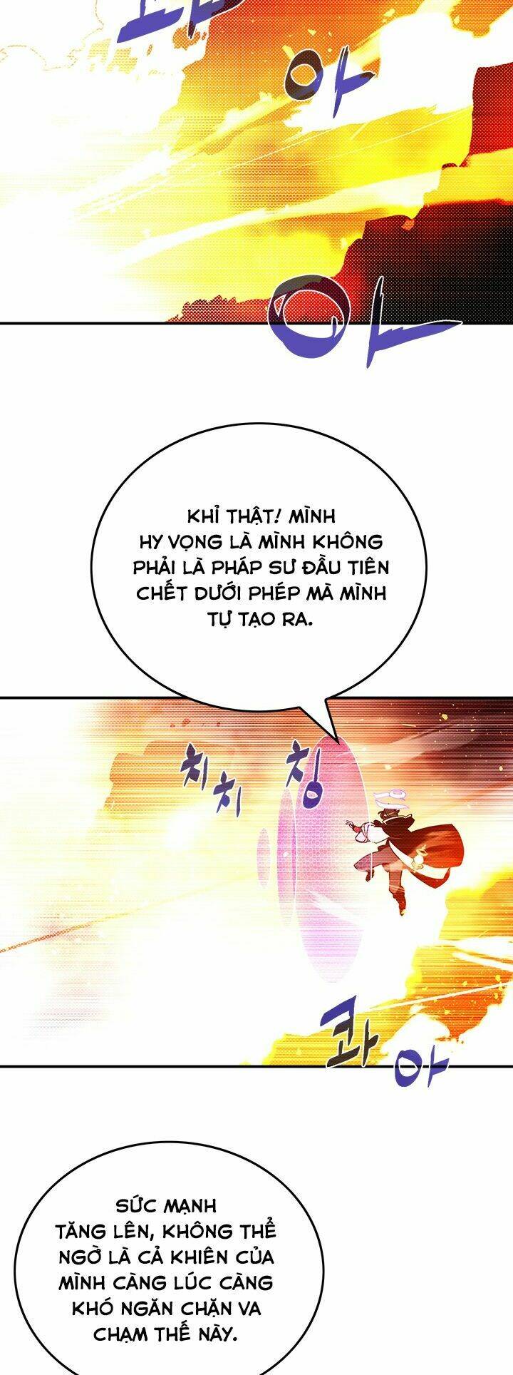 Chương 89 - Trang 25