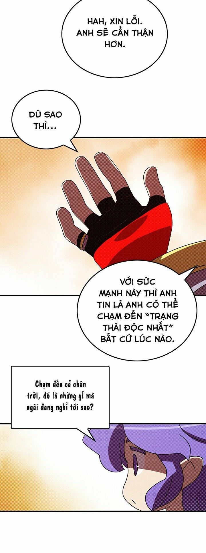 Chương 89 - Trang 28