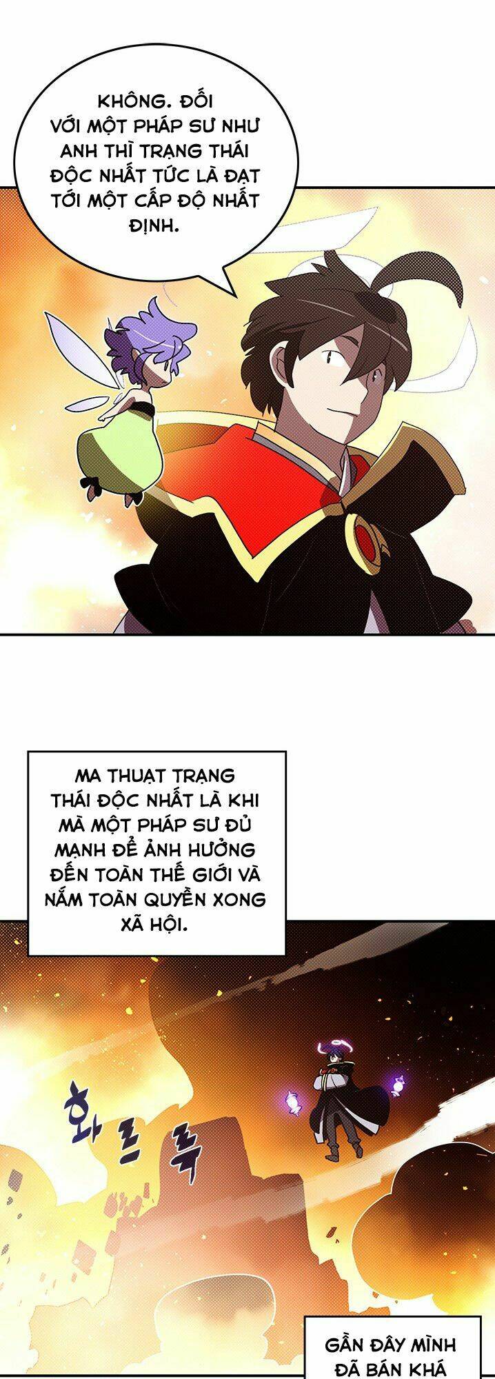 Chương 89 - Trang 29