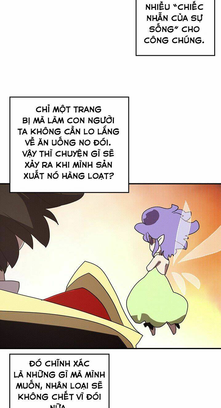 Chương 89 - Trang 30