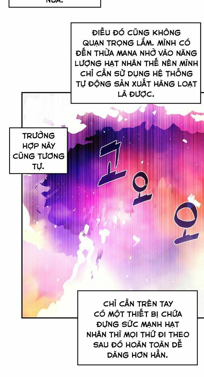 Chương 89 - Trang 31