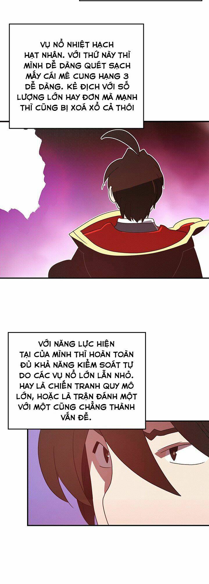 Chương 89 - Trang 32