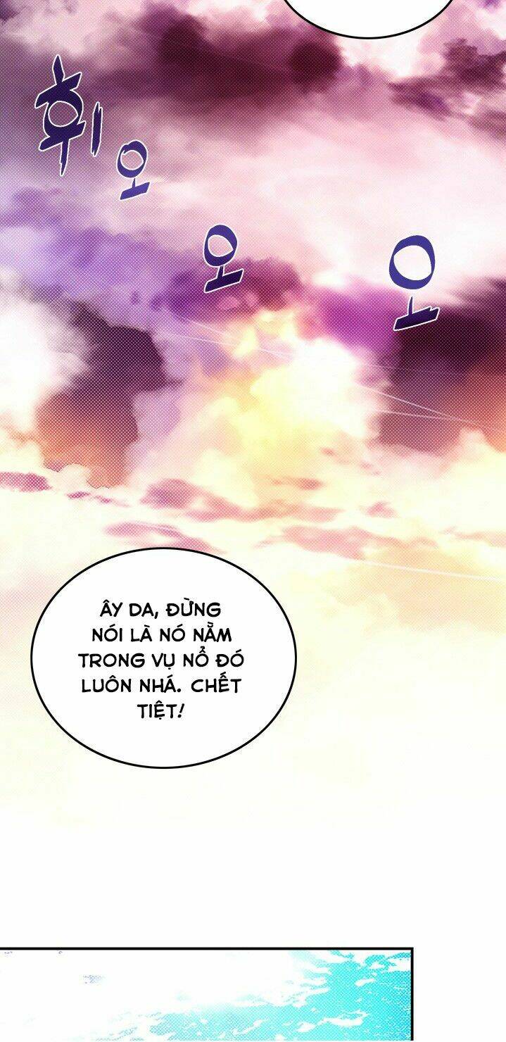 Chương 89 - Trang 34