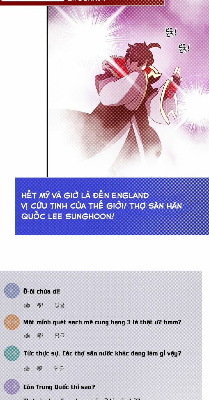 Chương 89 - Trang 36
