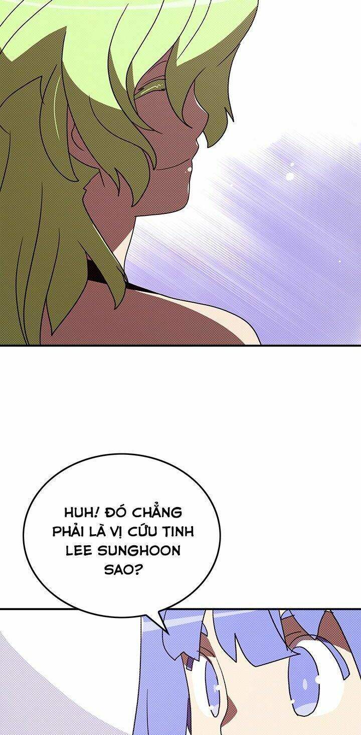 Chương 89 - Trang 39