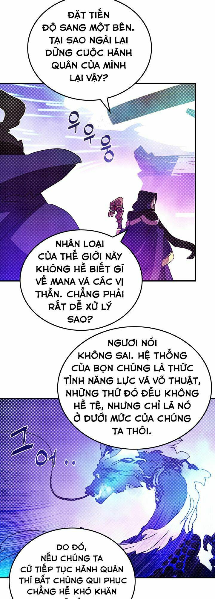 Chương 89 - Trang 5