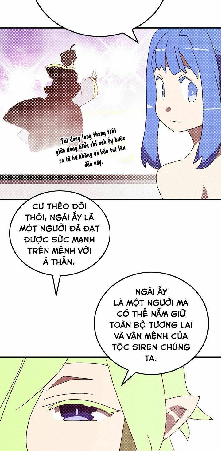 Chương 89 - Trang 42