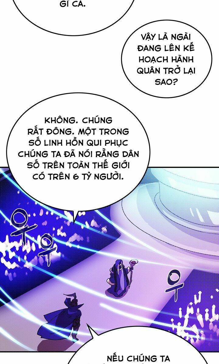 Chương 89 - Trang 6