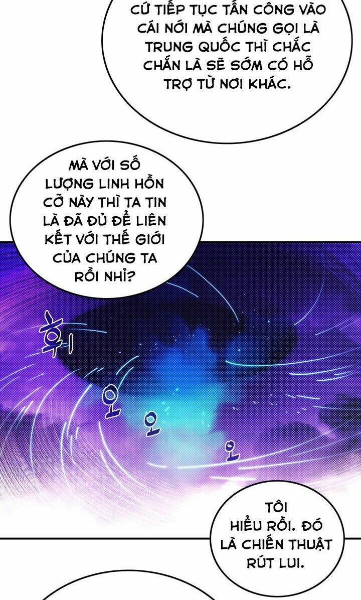 Chương 89 - Trang 7
