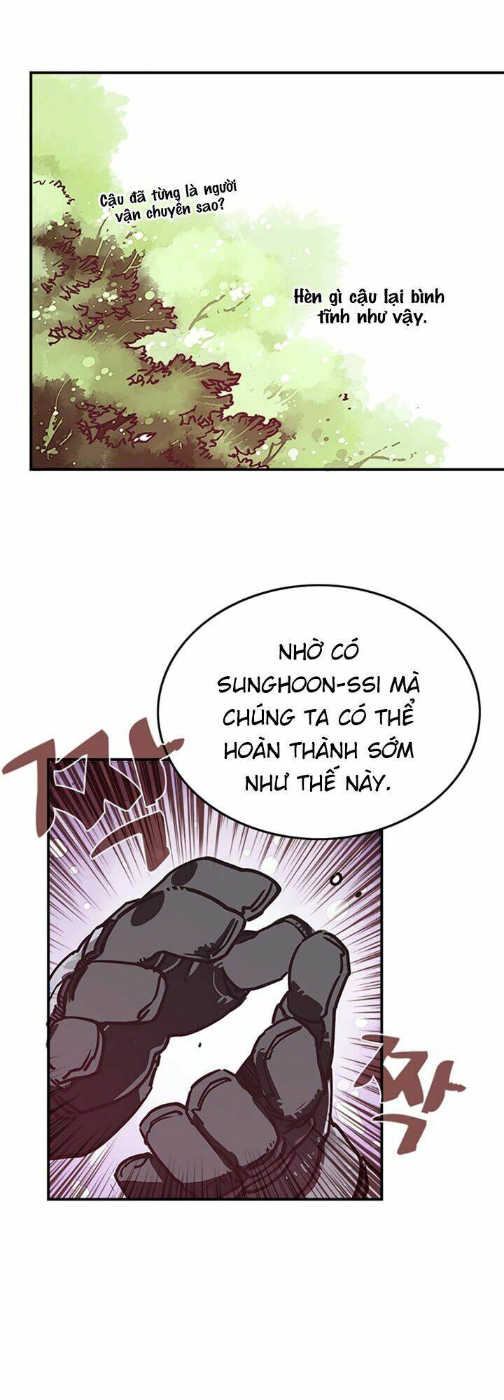 Chương 9 - Trang 13