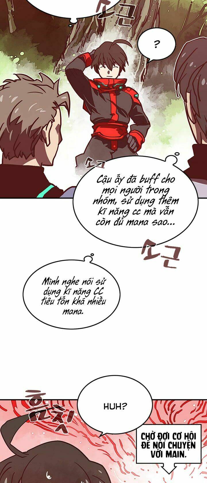 Chương 9 - Trang 16