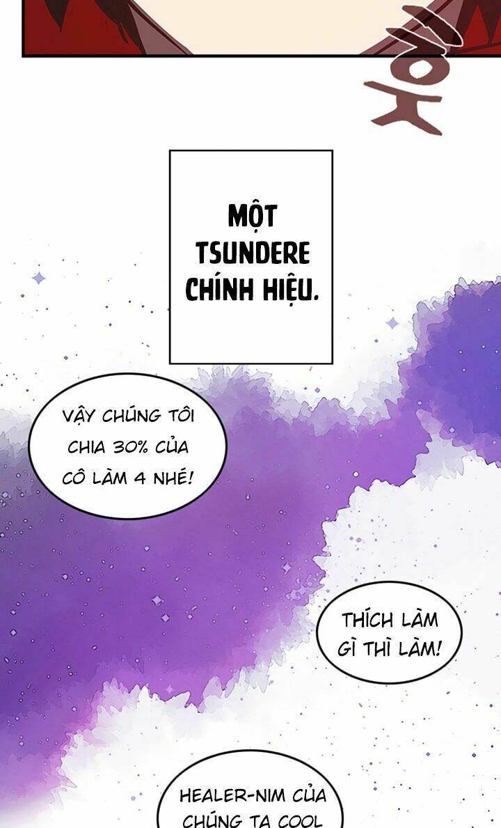 Chương 9 - Trang 42