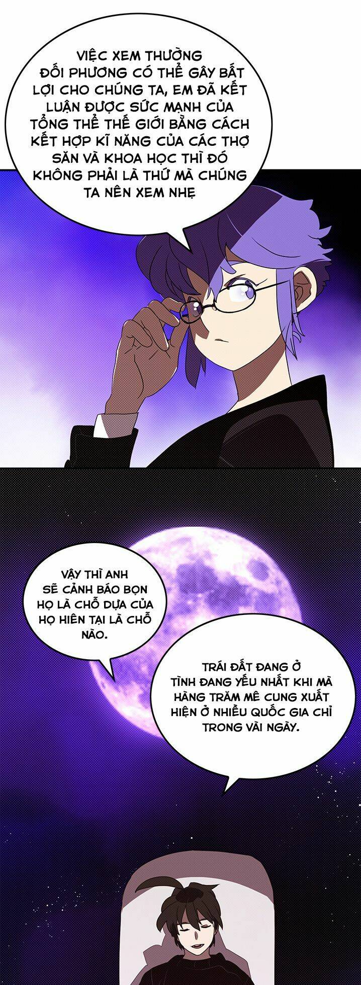 Chương 90 - Trang 11