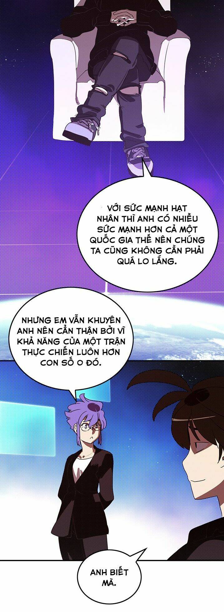 Chương 90 - Trang 12