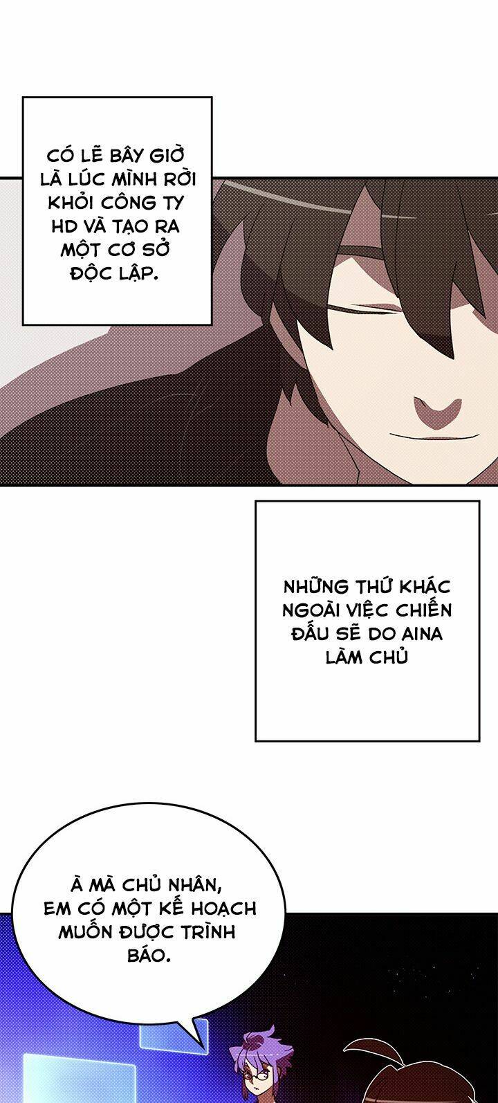 Chương 90 - Trang 15