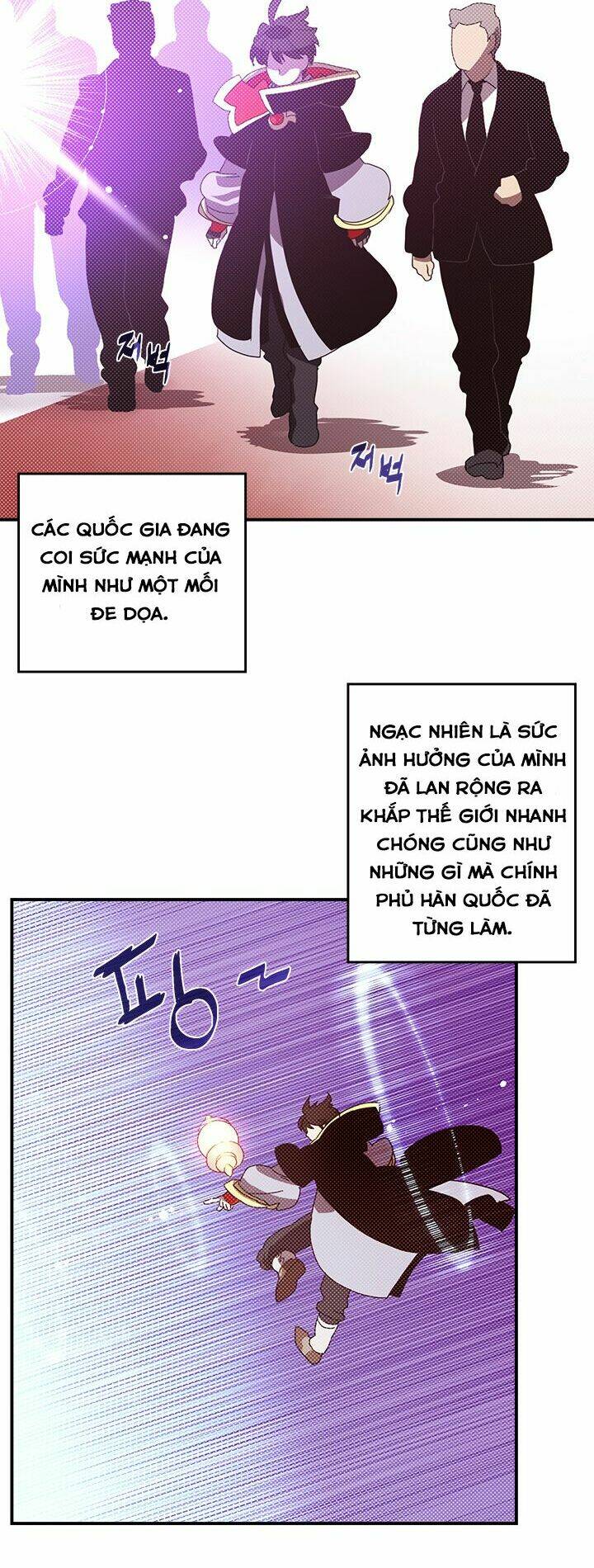 Chương 90 - Trang 3